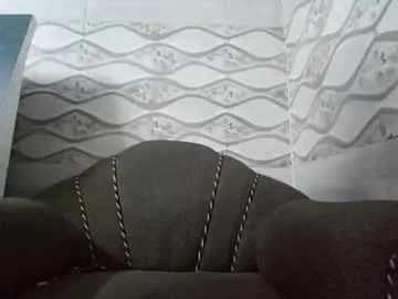 Best Webcam with naina00123 - Chaturbate