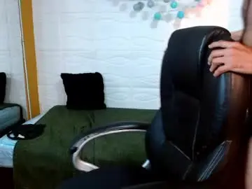 Best Webcam with paul_cros - Chaturbate