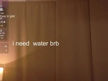 Live Sex with paulaacam - Chaturbate