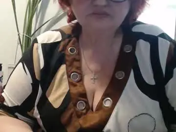 Adult Webcams with peggysoft - Chaturbate