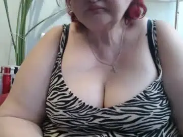 Free Porn Cam with peggysoft - Chaturbate
