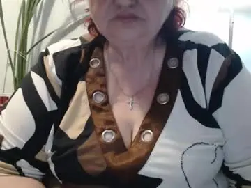 Adult Webcam with peggysoft - Chaturbate
