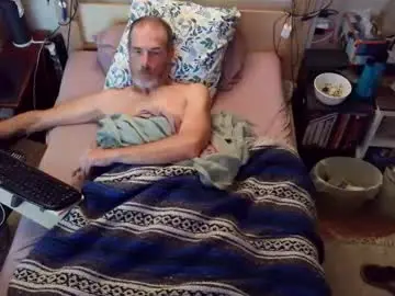 Nude Webcam with tad58pole - Chaturbate