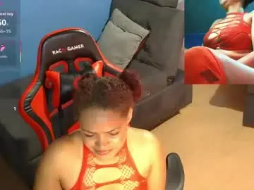 Private Sex Chat with valenttinasex1 - Chaturbate