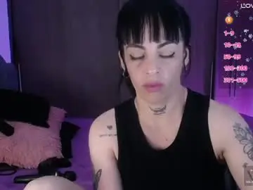 Adult Webcams with violett_hottie - Chaturbate