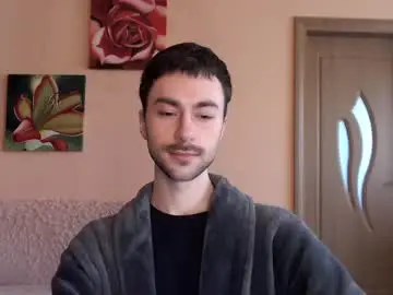 Watch Live Sex Cams with white_sport - Chaturbate