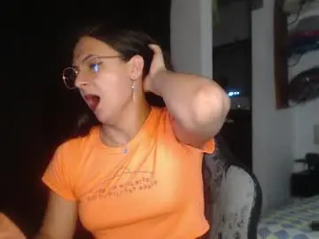 Nude Webcam with camila_bigcock_ts - Chaturbate