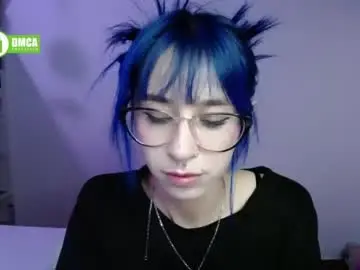 Free Live Porn with dakota_senju - Chaturbate