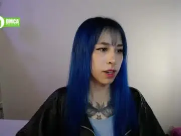 Best Webcam with dakota_senju - Chaturbate