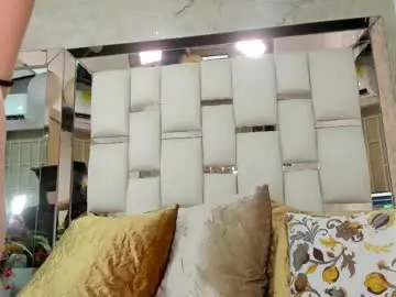 Sex Cam with dakotabloomm - Chaturbate