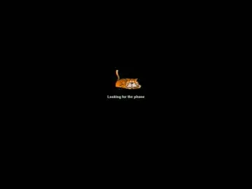 Sex Cam with gerson229 - Chaturbate