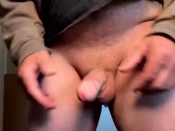 Free Porn Cam with hmanniii - Chaturbate