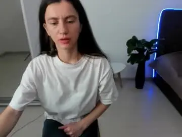 Best live sex cam show with isabella_rose28 - Chaturbate