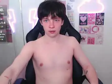 Nude Webcam with iwillfall_ - Chaturbate