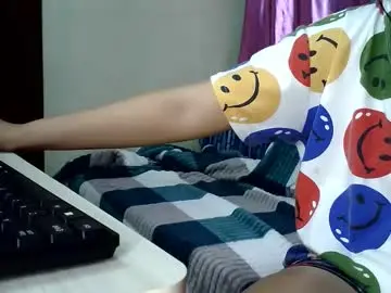 Adult Video Chat with jo131409 - Chaturbate