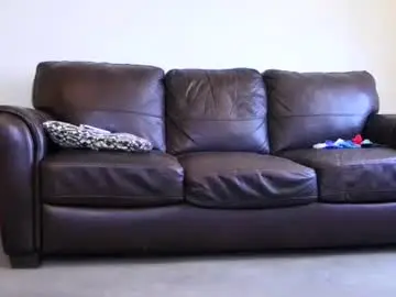 Live Sex with jonny4u_xxx - Chaturbate