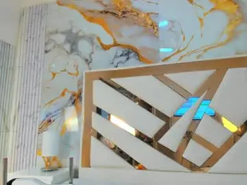 Best live sex cam show with karina_analdeep - Chaturbate