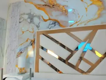 Adult Video Chat with karina_analdeep - Chaturbate