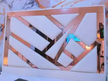 Best Webcam with karina_analdeep - Chaturbate