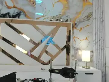 Sex Chat with karina_analdeep - Chaturbate