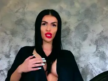 Live Sex with kimwilmes - Chaturbate