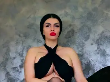 Live Sex with kimwilmes - Chaturbate