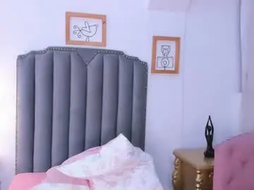 Adult Webcams with kitty_iris_ - Chaturbate