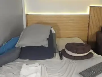 Watch Live Sex Cams with megan_dreams1 - Chaturbate