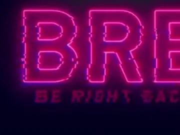 Watch Live Sex Cams with megan_dreams1 - Chaturbate