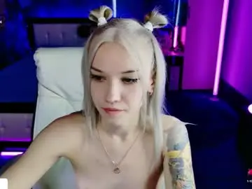 Live Sex with naomihita - Chaturbate