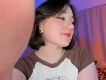 Live Sex Cam with pink_hell - Chaturbate