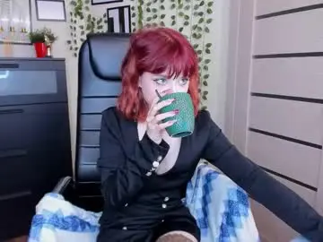 Adult Video Chat with sandra_crazy - Chaturbate