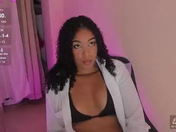 Live Porn with sasha_fox0 - Chaturbate