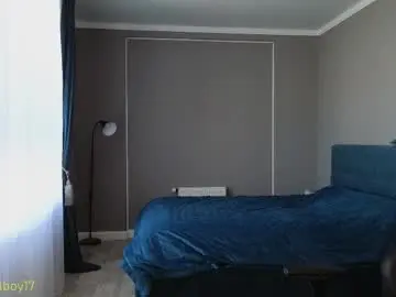 Private Sex Chat with sinffuly - Chaturbate