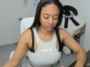 Private Sex Chat with stacy_woods - Chaturbate