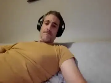 Private Sex Chat with xalegarmax - Chaturbate
