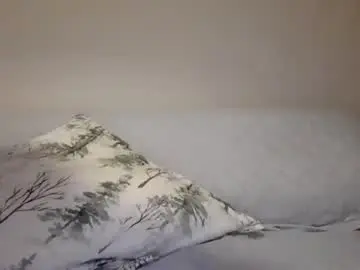 Watch Live Sex Cams with xalegarmax - Chaturbate