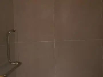 Best live sex cam show with _bamby_baby_ - Chaturbate