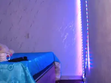 Adult Webcams with alison_smith372242 - Chaturbate