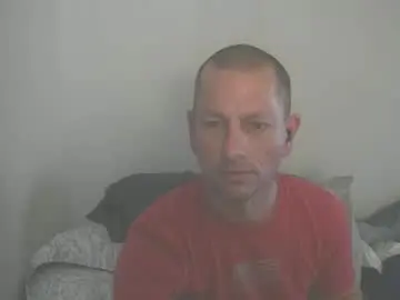 Sex Cam with arizona222222 - Chaturbate