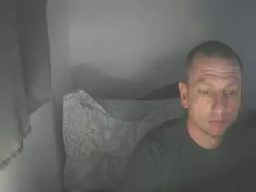 Adult Webcam with arizona222222 - Chaturbate