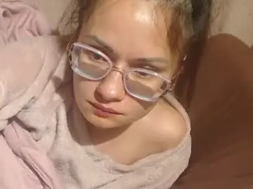 Free Live Porn with candylady136 - Chaturbate