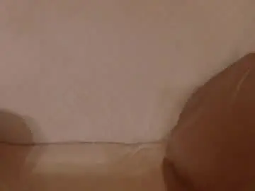 Watch Live Sex Cams with candylady136 - Chaturbate