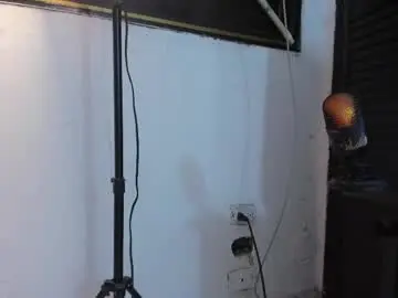 Best live sex cam show with couple_hotfox - Chaturbate