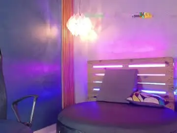 Live Sex Cam with criss_hardcock_ - Chaturbate