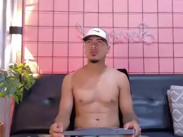 Best live sex cam show with criss_hardcock_ - Chaturbate
