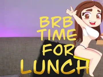 Watch Live Sex Cams with haru_blossom - Chaturbate