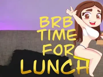 Watch Live Sex Cams with haru_blossom - Chaturbate