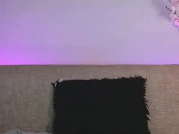 Best Webcam with haru_blossom - Chaturbate