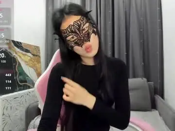 Adult Video Chat with helenblazetrt - Chaturbate